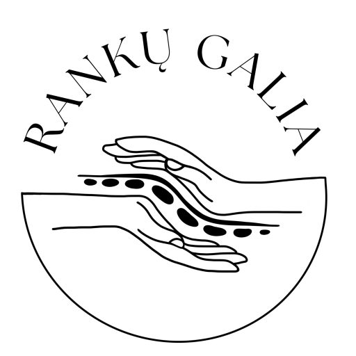 Profesionalūs Masažai Kaune