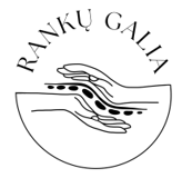 Profesionalūs Masažai Kaune